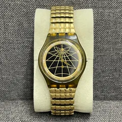 古いスウォッチ SWATCH 4点 ジャンク Yahoo!オークション -「ジャンク品」(SWATCH) (さ行)の落札相場