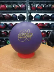 【中古・プラグ済み】ストーム アイコニック・コード 15ポンド2オンス 2025年最新】ボウリング ストーム コードの人気アイテム - メルカリ