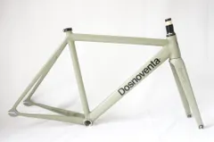 限定レア　Dosnoventa ドスノベンタ　サイクルジャージ　スキンスーツ 2025年最新】DOSNOVENTAの人気アイテム - メルカリ