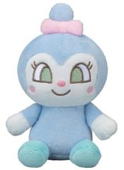 【在庫処分】コキンちゃん ふんわりカラーますこっと FAVE) (SEGA セガフェイブ
