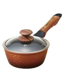 Item thumbnail for item dfb26110-fb8d-4f77-97ce-4d3b3348bce0