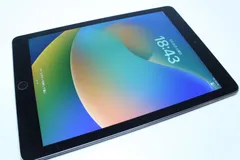 2025年最新】Ipad pro 9.7 ジャンクの人気アイテム - メルカリ
