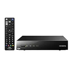 (ジャンク品)HVTR-BCTX3 Yahoo!オークション -「rec-on hvtr-bctx3」の落札相場・落札価格