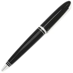 ルイヴィトン　ボールペン　新品⭐︎美品 21720215.jpg