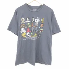 2024年最新】イウォーク tシャツの人気アイテム - メルカリ