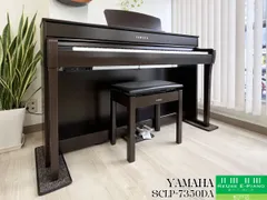 2025年最新】clp-735の人気アイテム - メルカリ