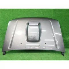 ジムニー JB23W ボンネット・フードパネル ランドベンチャー 4WD 58300-81AB1 ZY4のサムネイル