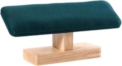 Item thumbnail for item 189e1c7f-0fc8-4e61-8325-e69e8710ef53