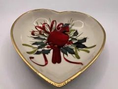 2025年最新】レノックス 皿の人気アイテム - メルカリ