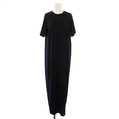 2025年最新】prime wool jerseyの人気アイテム - メルカリ