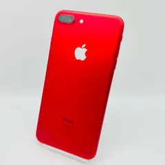 iPhone7 プラス plus 256GB レッド docomo iPhone7 プラス plus 256GB レッド docomo