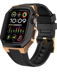 Item thumbnail for item fa6621b6-39a5-4ac8-9780-8650fdfb6f88