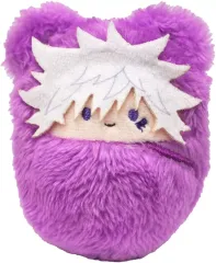 2026年最新】白蘭 ぬいの人気アイテム - メルカリ