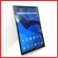 2025年最新】lenovo tab m10 hd tb-x306fの人気アイテム - メルカリ