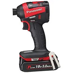 2025年最新】EZ75A7の人気アイテム - メルカリ 