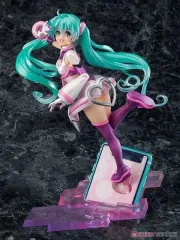 2025年最新】矢吹健太朗×osoba Ver.の人気アイテム - メルカリ