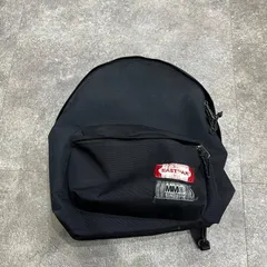 2025年最新】eastpak mm6の人気アイテム - メルカリ