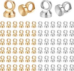 Item thumbnail for item 53cee283-f9ca-43cc-9163-281e6006cbdf