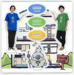 2025年最新】浦尾岳大の人気アイテム - メルカリ