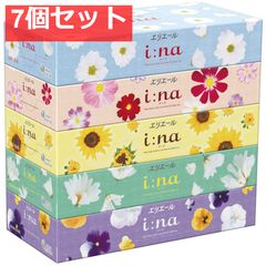 Item thumbnail for item 4c5989f7-d37c-4e7b-9dff-fac914accdf4