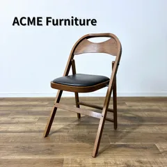 2025年最新】ACME Furniture culverの人気アイテム - メルカリ