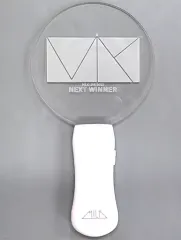2025年最新】winner ペンライトの人気アイテム - メルカリ