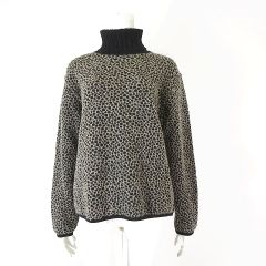 美品✨ パドカレ リネン100% ロングコート 羽織　カーディガン　ネイビー 楽天市場】即納 カーディガン レディース 春 夏 秋 ロング