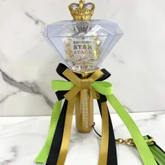 うたの☆プリンスさまっ♪ うたプリ SHINING STAR STAGE -SONG PARADE☆ SSS 2nd ペンライト ペンラ CECIL セシル