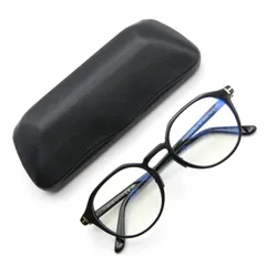 2025年最新】トムフォード メガネ 5924の人気アイテム - メルカリ