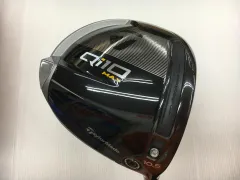 2025年最新】ディアマナtm50 srの人気アイテム - メルカリ