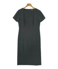 Brooks Brothers ワンピース レディース 【古着】【中古】【送料無料】