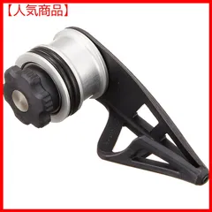 織物用 ボビンワインダー お買い得 72.0%OFF www.knee-fukuoka.com