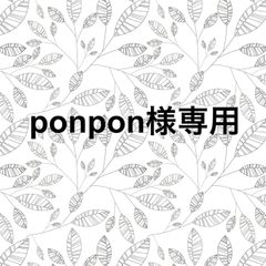 専用ページ