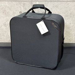 Item thumbnail for item cee55da9-c82d-48e4-9b5c-2098c07dc8be