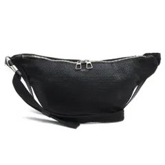 マニウノMANIUNO ブリーフケース ITALY オールレザーメンズバック