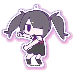 2025年最新】NEEDY girl overdose アクリルの人気アイテム