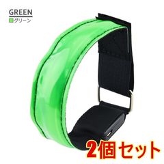 Item thumbnail for item 2b8f046e-7151-4662-9dca-fccb24992100