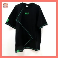 2022年最新】ずっと真夜中でいいのに tシャツの人気アイテム - メルカリ
