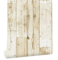 Item thumbnail for item 0834bfc3-65e6-4ef5-96cb-8f350c1c3161