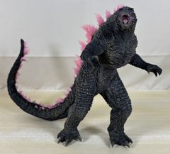 新品未開封　トミー テクノボーイ　マリンボンバー　 漫画ONE PIECE ワンピース 1～83巻 ＋RED ＋BLUE 尾田栄一郎