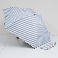 【希少品】　CELINE セリーヌ マカダムモノグラム傘 希少 CELINE セリーヌ マカダム総柄 ロゴ 一本傘 長傘 ピンク