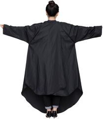 Item thumbnail for item 76b3170f-2354-4c54-90ac-4758d289c591