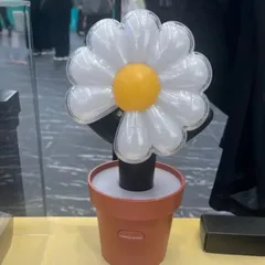 2025年最新】GDペンライトの人気アイテム - メルカリ