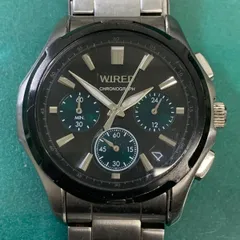 2025年最新】wired vk63の人気アイテム - メルカリ