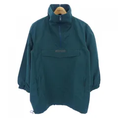 ケンゾー KENZO ブルゾンのサムネイル