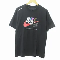 2024年最新】nike sb 長袖tシャツの人気アイテム - メルカリ