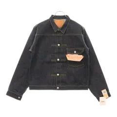 LEVI’Sファースト 復刻 506XX 70502 初期 92年製 38 92年製 LEVI'Sリーバイス1st 復刻 506XX サイズ38 70502
