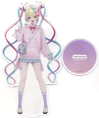 2026年最新】ニディガ展の人気アイテム - メルカリ