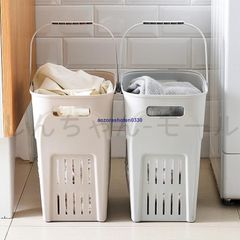 Item thumbnail for item 7ab76d6b-0759-45c3-836e-59b6db8c84f6