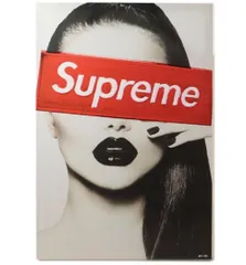 2025年最新】オリバーガルの人気アイテム - メルカリ